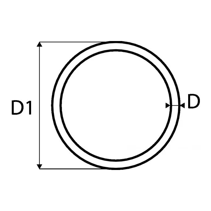 anneau securite inox a4 64941 dmod1