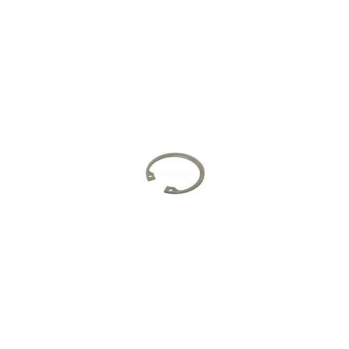 circlips interieur