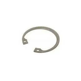 circlips interieur