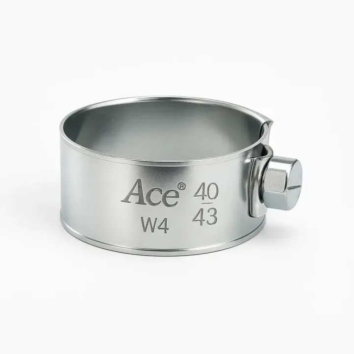 1 Colliers tourillon vue