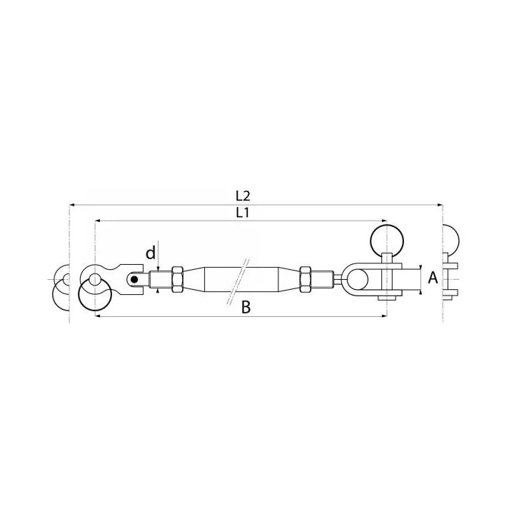 ridoir chape articulee inox a4 64953 dmod1