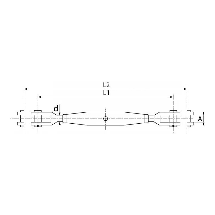 ridoir chape fixe soudee inox a4 64952 dmod1