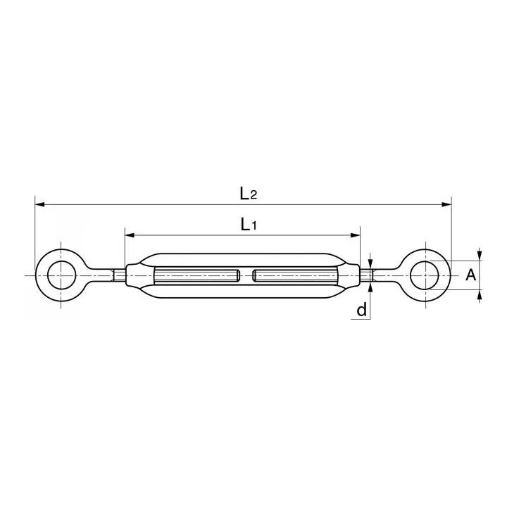 tendeur oeil oeil inox a4 64933 dmod1