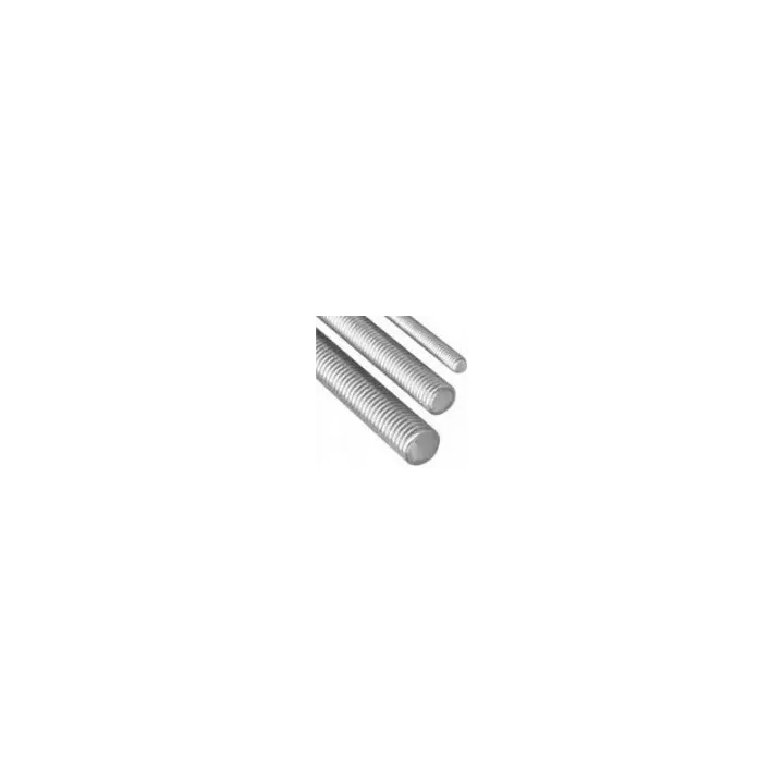 tnc