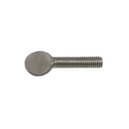 1 Vis violon Inox A2. vue .