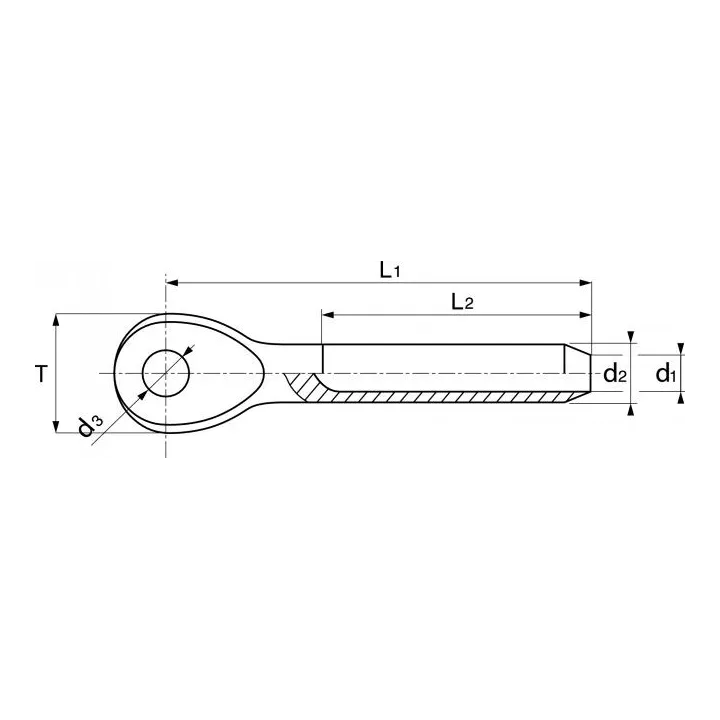 embout oeil sertir inox a4 64963 dmod1