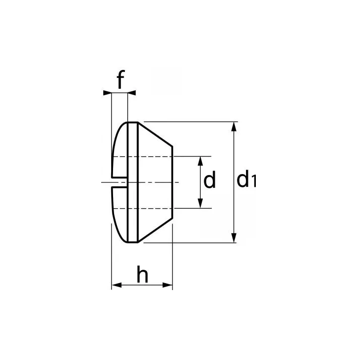 ecrou fraise bombe inox a4 64614 dmod1