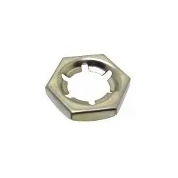 ecrou pal auto freine