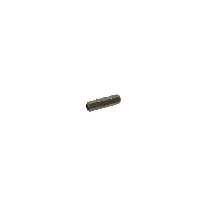 embout hexagonaux jpg
