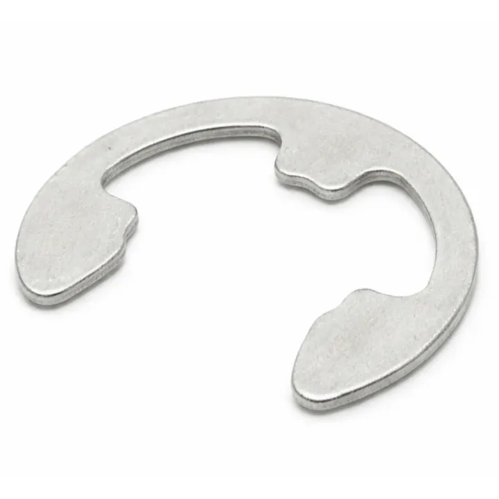 bague arret