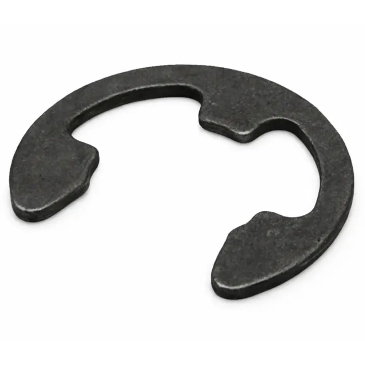 bague arret
