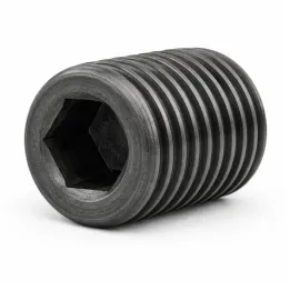 BOU016BSPT - BOUCH. CON.BSPT GAZ 33H CONIC.3/4 D. 3/8 SPC - Boulon, vis pas américain