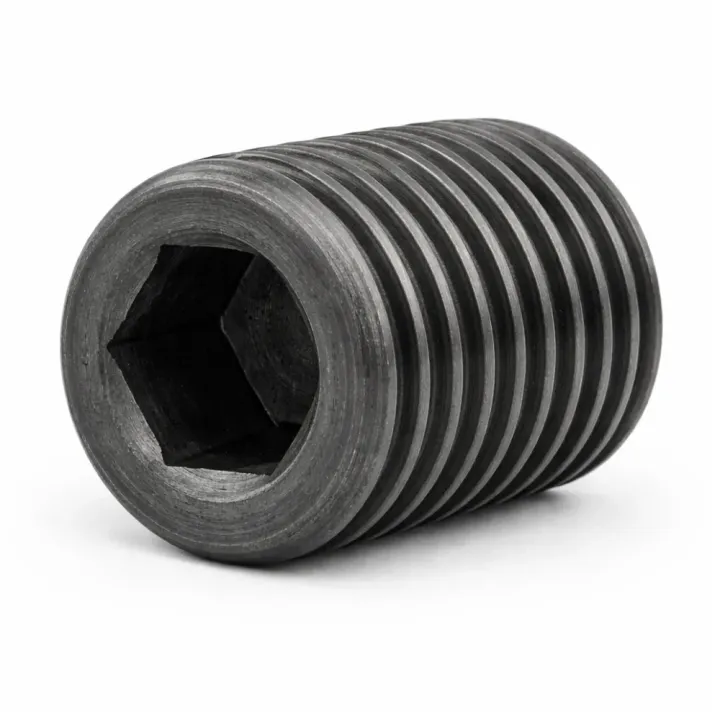 BOU016BSPT - BOUCH. CON.BSPT GAZ 33H CONIC.3/4 D. 3/8 SPC - Boulon, vis pas américain