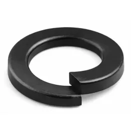 WUS017 - Rondelle grower US - Diam. 7/16 - Rondelles américaines