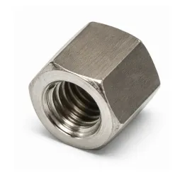 ecrou carre trapezoidal