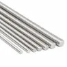 DIN 975 : Tige filetée - Acier classe 4.6 zingué