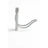 Goupilles clips pour tubes