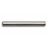 DIN 7 : Goupilles cylindriques - Inox