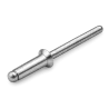 ISO 15984 : Rivets aveugles à tête fraisée - Inox A2