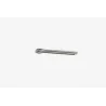 DIN 94 : Goupilles fendues - Inox A4