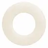 DIN 125 : Rondelles plates - Nylon