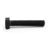 DIN 933 : Vis à tête hexagonale (TH) filetage entier - Classe 10.9