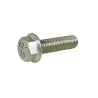 Vis Inox A2