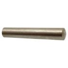 Goupille conique   -   DIN 1   -   M     6   x    36   -   Inox A1