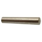 Goupille conique   -   DIN 1   -   M     2   x    36   -   Inox A1