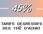 ecrous hexagonaux az m16 /25 - 353601