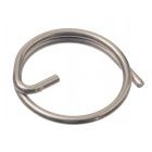 Anneau brisé - Inox A4 - M 1,5 x20