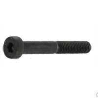 Vis CHC tête basse - DIN 7984 - M 3 x 20 - Classe 8.8 brut