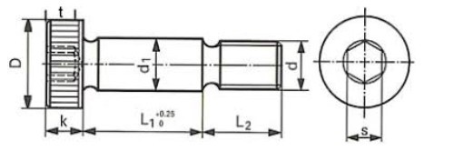 vis-chc-rectifiees-a-epaulement-iso-7379