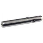 Serre câble filetage interne à gauche - Inox A4 - Pour câble section (mm) : 3-4