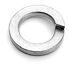 Rondelle grower - M 3 - Inox A2