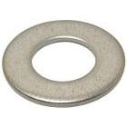 MUS019 - RONDELLE PLATE US D 9/16